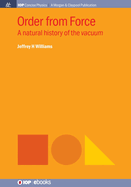 Order from Force: A Natural History of the Vacuum