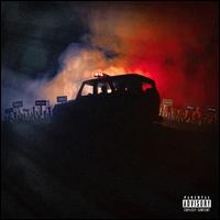 Order in Chaos - Reks & Shortfyuz