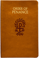 Order of Penance