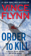 Order to Kill