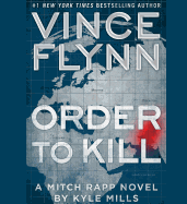 Order to Kill