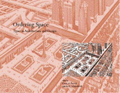 Ordering Space