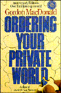 Ordering Your Private World
