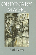 Ordinaary Magic
