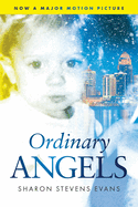 Ordinary Angels