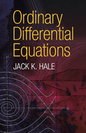Ordinary Differential Equations