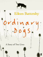 Ordinary Dogs