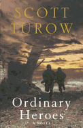 Ordinary Heroes