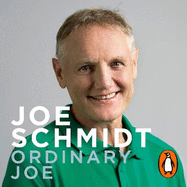 Ordinary Joe