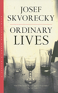 Ordinary Lives