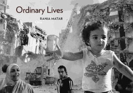 Ordinary Lives