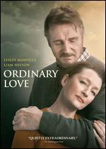 Ordinary Love