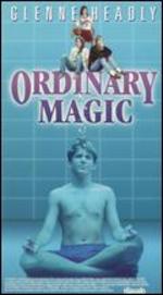 Ordinary Magic