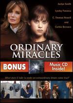 Ordinary Miracles [DVD/CD]