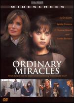 Ordinary Miracles - Michael Switzer
