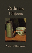 Ordinary Objects