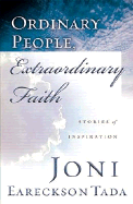 Ordinary People, Extraordinary Faith