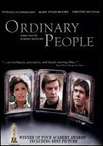 Ordinary People