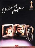 Ordinary People