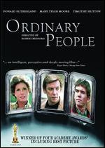 Ordinary People
