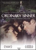 Ordinary Sinner