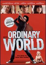 Ordinary World