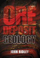 Ore Deposit Geology