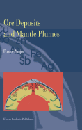 Ore Deposits and Mantle Plumes