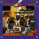 Oregano Flow