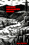 Oregon Geographic Names