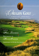 Oregon Golf