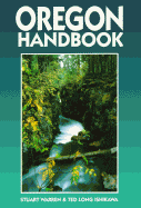 Oregon Handbook