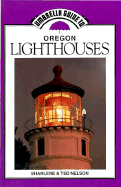 Oregon Lighthouses