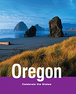 Oregon