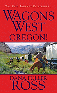 Oregon!