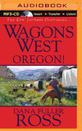 Oregon!