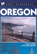 Oregon