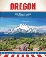Oregon
