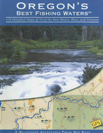 Oregon's Best Fishing Waters