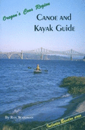 Oregon's Coos Region Canoe and Kayak Guide