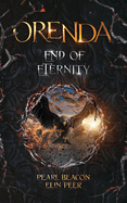 Orenda 3 - End of Eternity