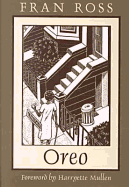 Oreo: Does She Call It Rape?