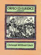 Orfeo E Euridice (4 )