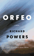 Orfeo