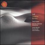 Orff: Carmina Burana