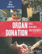 Organ Donation