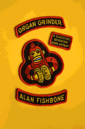 Organ Grinder: A Classical Education Gone Astray