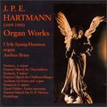 Organ Works