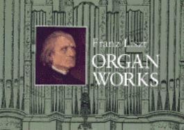 Organ Works