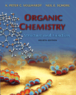 Organic Chem 4e: Structure and Function